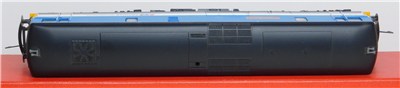 58785d