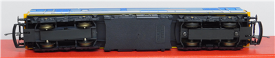 58785e