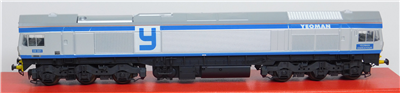 58786b