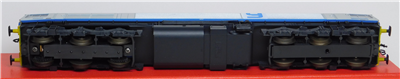 58786e