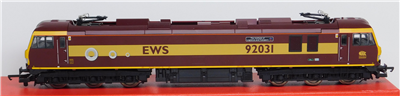 58787b
