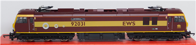 58787c