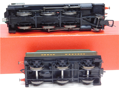 58790e