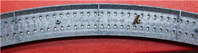 58794b