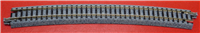 58800