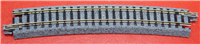 58801
