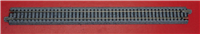 58804