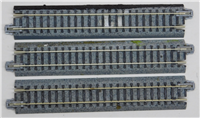 58805