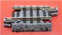 58809