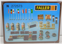 58845