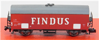 58857