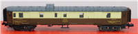 58862