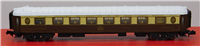 58863