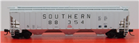 58874