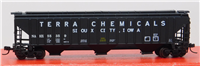 58880