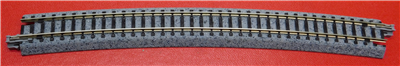 58800a