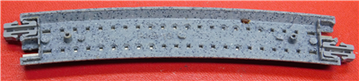 58801b