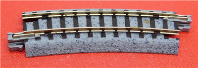 58802a