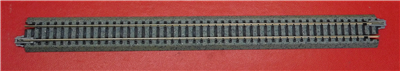 58803a
