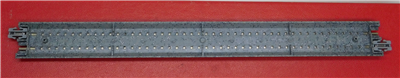 58803b