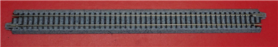 58804a