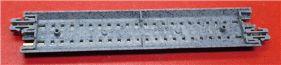 58806b