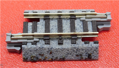 58809a