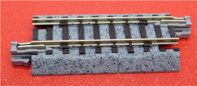 58810a