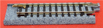 58812a