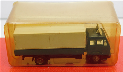 58819e
