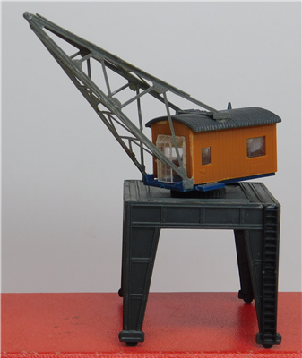 58820a