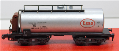 58856a