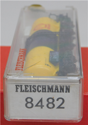 58858d