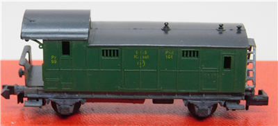 58859b