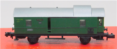 58860a