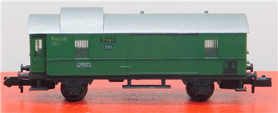 58860b