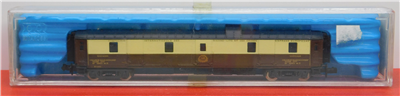 58862e