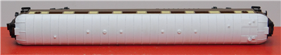 58863c