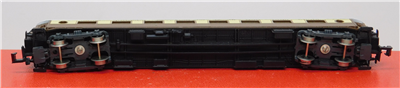 58863d