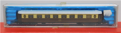 58863e