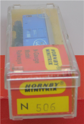 58864e