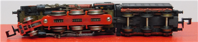58866c
