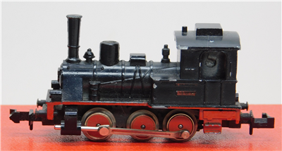 58869a
