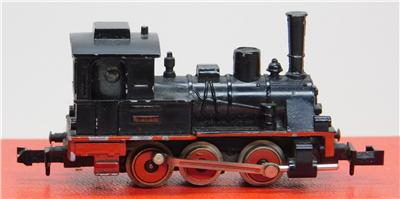 58869b