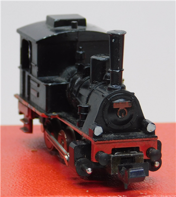 58869d