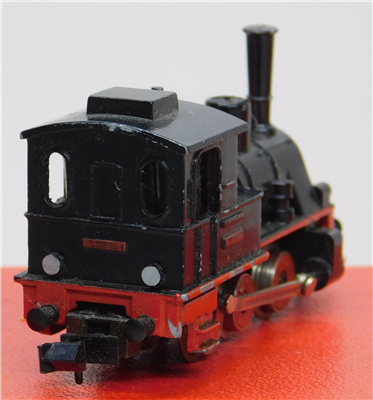 58869e
