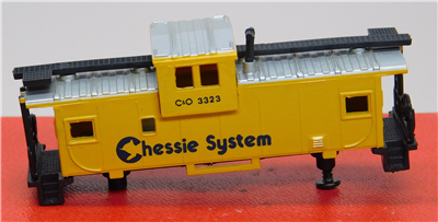 58870a