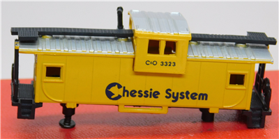 58870b