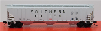 58874a