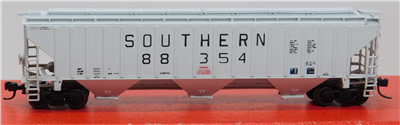 58874b